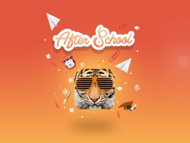 Anonymous “After School” App Gains Popularity