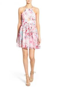 Trixxi, shop.nordstrom.com 