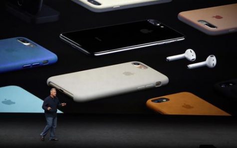 lots-of-iphones