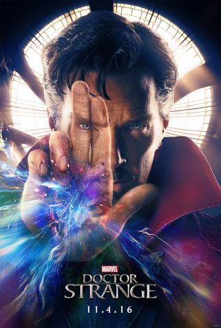 Photo Courtesy of Marvel Studios