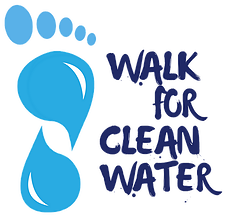 (Walk for Clean Water/Michael Miller)
