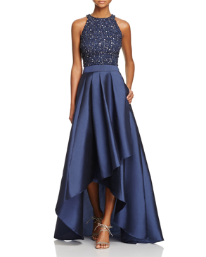 Bloomingdale's Prom Dresses Flash Sales ...