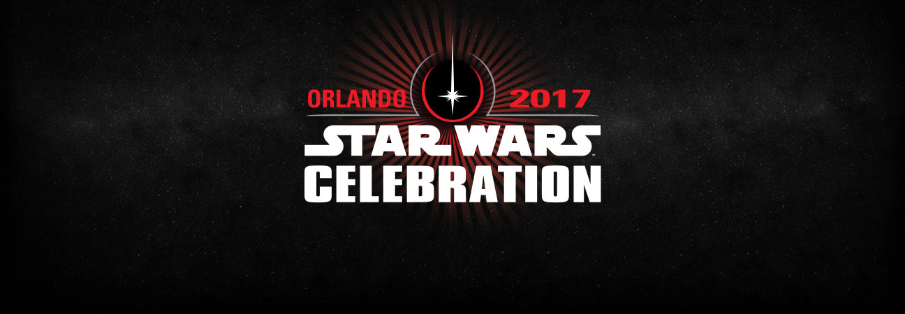 Star Wars Celebration Orlando Brings Big Announcements and Trailers