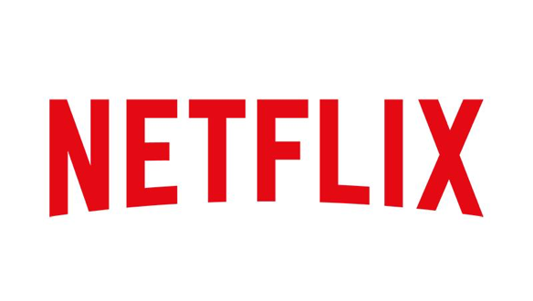 The Netflix logo shown here may be the face of debt, but its users tend to show little worry about the tech giant’s big spending habits.  Netflix reported $20 billion in debt. (AP/Images)