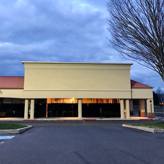 michael kors store at tanger outlet