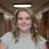 Byline photo of Kialey Wetherbee
