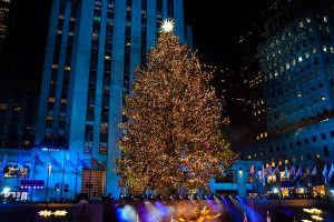 https://www.nbc.com/nbc-insider/when-how-to-see-the-2024-rockefeller-center-christmas-tree-in-person