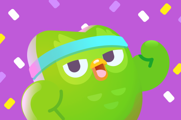 Duolingo Expands Beyond Language With Chess Lessons