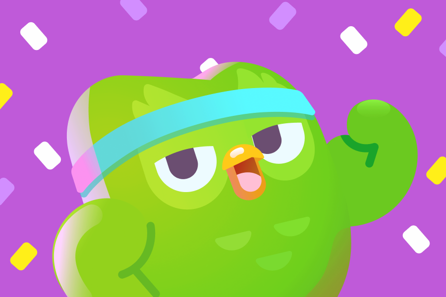 Duolingo Expands Beyond Language With Chess Lessons