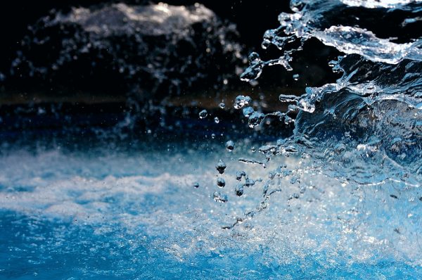 Key Club to hold 10th annual Walk for Clean Water