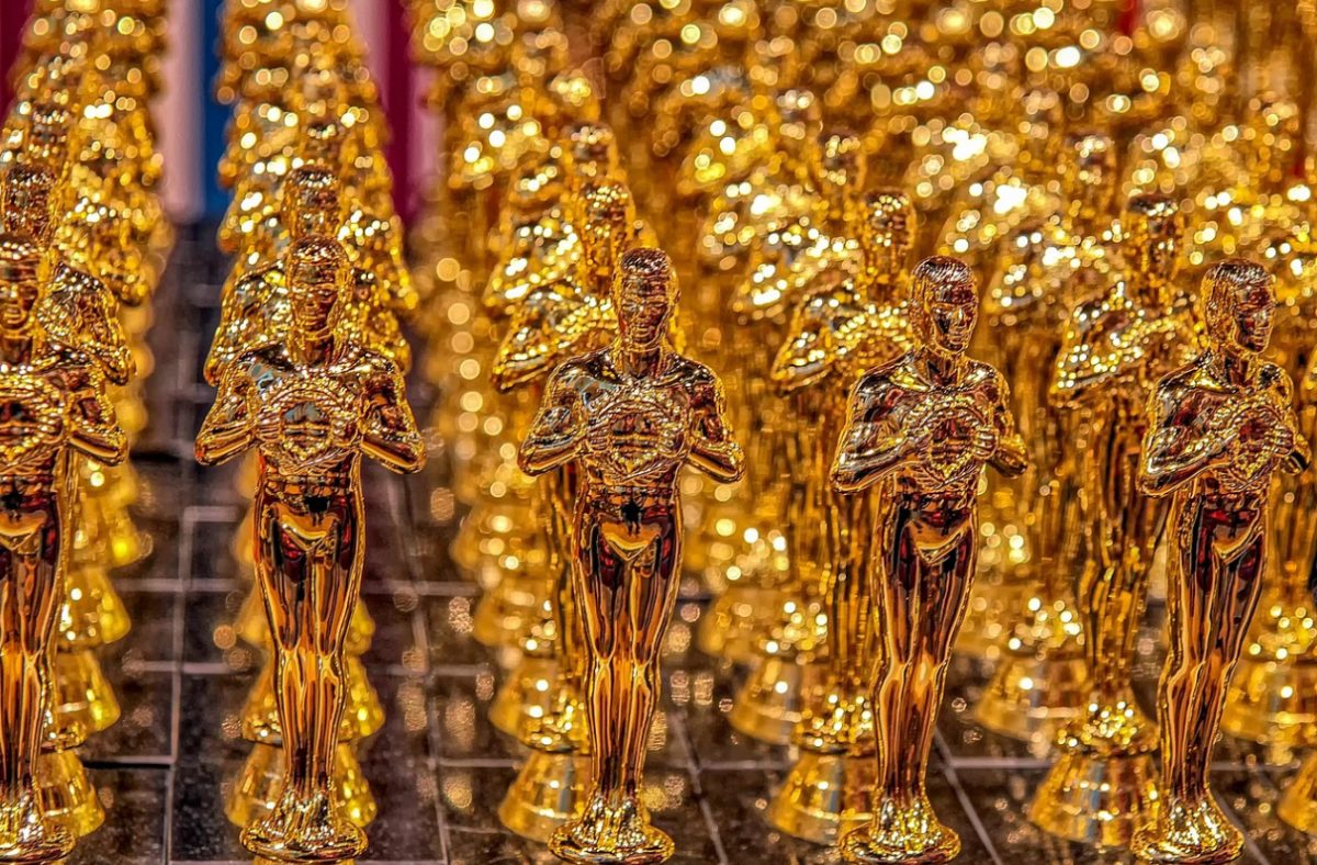 The 97th Oscars occurred on March 2, 2025. The preliminary voting date was announced as December 8, 2025. (Tom/Pixabay)