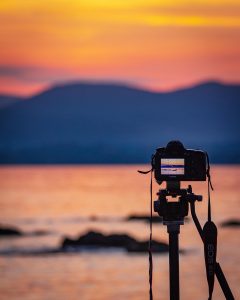 Image by Renan Brun from Pixabay 