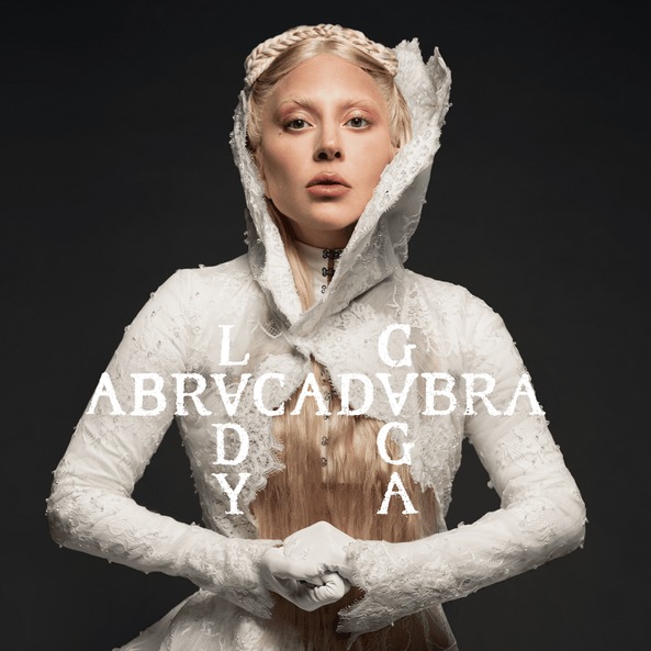 Grammy Nominations: Early Winner Predictions