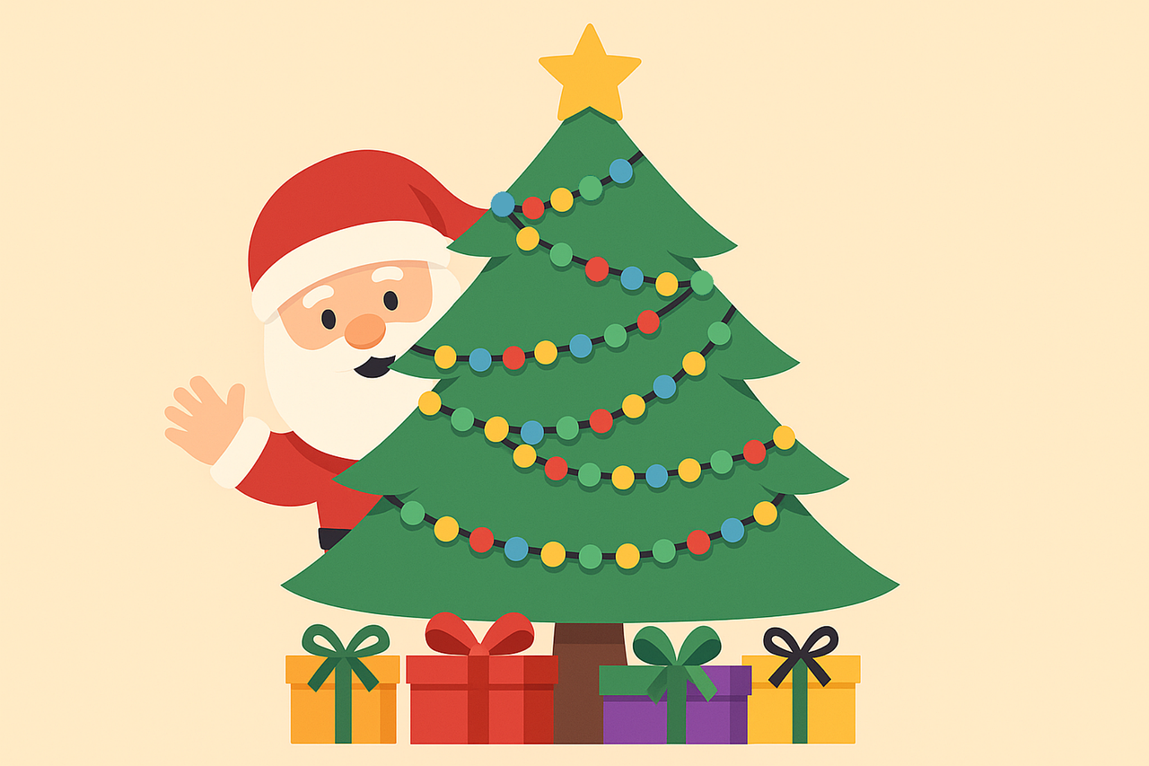 Mini Crossword, Dec. 4, Christmas Movies