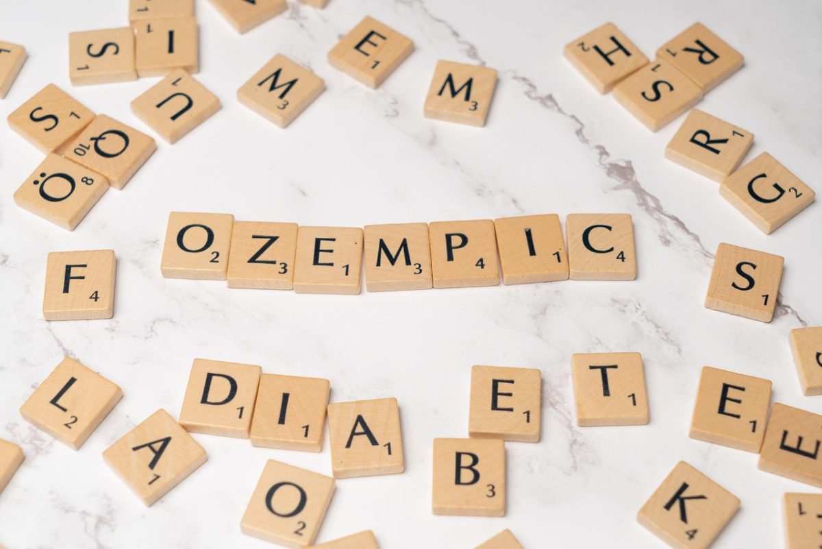The Science Behind Ozempic