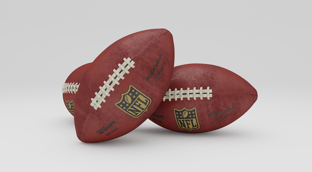 Mini Crossword, Feb. 4, Super Bowl