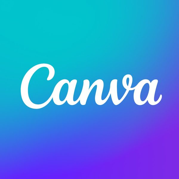 HHS loves Canva
