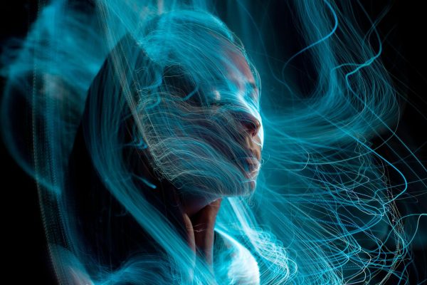 Do blue light screens really affect sleep?